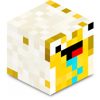 EinfxchPommes