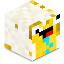 EinfxchPommes's avatar