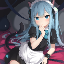 Araflologo's avatar